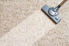 Chicago carpet care is the best carpet cleaning service in Chicago. We started our carpet cleaning business in 2008. Our dream is to provide the best carpet cleaning service for our valuable customers. And today we are happy that we helped a lot of customers with carpet cleaning service and most of them are very satisfied with our service. We love to make our customers happy. And we work very hard for this. We have the expert and hardworking team ready as always to give the best value service. Tools we use for cleaning service are continuously checked and fit for the best service. We never use anything that can harm our customer satisfaction. So you can trust us fully and keep faith in us. We always update our system so that we can still give you the up to date technology for cleaning. We have both residential and commercial cleaning services all over the Chicago area. You can contact us anytime, and we are ready to help you. Visit : https://chicagocarpetcare.com/carpet-cleaning/
