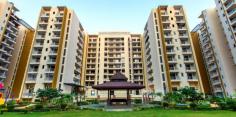 Rangoli Greens offers 2,3,4,5 BHK Luxury Apartments in Jaipur near Vaishali Nagar at Ajmer Road. These Residential Flats in Vaishali Nagar Jaipur offers modern & luxury facilities. Please visit https://www.rangoligreens.com/