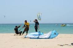 Kiteobsession has the best selection of Kiteboarding equipment available at affordable prices. Here, we can teach you how to Kiteboard, and you can rent high quality kiteboarding equipment available in all sizes and models. For any query, Visit https://www.kiteobsession.com/kitesurf-equipment-rental