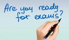 PART FOUR – Verbal Reasoning Paper Another critical area is the Verbal Reasoning Paper. This is all about having a good understanding of the English Language, its vocabulary and old-fashioned sayings and proverbs. It is also essential your child has a good general knowledge. In order to set this I strongly recommend using an encyclopaedia.
