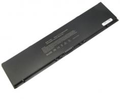 Notebook battery for Dell Latitude  E7000 https://www.all-laptopbattery.com/dell-latitude-e7000.html 
