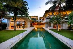 Looking for a luxury family holiday without the luxury price tag? We have compiled a list of villas that are exceptional quality, include 5 star service and are located in the most desirable destinations. Looking for a luxury holiday without the luxury price tag? We have compiled a list of our best value luxury villas worldwide. 

