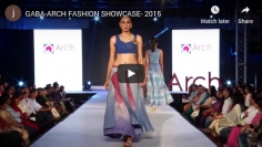 Study Fashion Designing at ARCH College, one of the Best Fashion Designing Colleges in India and become a Top Class Fashion Designer. Grab lots of expertise and knowledge in the field of Fashion Designing. Please visit https://www.archedu.org/fashion.html
