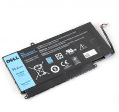 Notebook battery for Dell Vostro 5460 https://www.all-laptopbattery.com/dell-vostro-5460.html