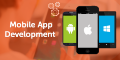 In the mobile app development industry, iQlance offers various services in the marketplace. Prior to developing an app for the customer, analyzes the goals, standard, and need of the business firsthand.