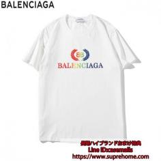 Balenciaga トップス バレンシアガ 半袖 ブラック ホワイト Tシャツ 服 カラフルロゴプリント 穂 夏服 おしゃれ 配送無料
https://www.suprehome.com/goods/balenciaga-short-sleeve-shirt-1378.html