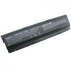 Notebook battery for DELL Alienware M15x https://www.all-laptopbattery.com/dell-alienware-m15x.html