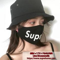 韓国風 マスク お洒落 シュプリーム レディース メンズ 秋冬型 防寒 マスク supreme 花粉 風邪防止 高品質 個性的 ペア用 3色
https://www.suprehome.com/goods/supreme-mask-155.html