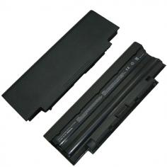 Notebook battery for Dell Inspiron N5010 https://www.all-laptopbattery.com/dell-inspiron-n5010.html