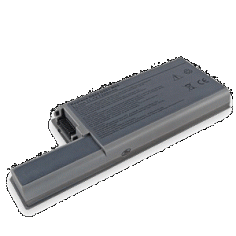 Notebook battery for Dell Latitude D820 https://www.all-laptopbattery.com/dell-latitude-d820.html