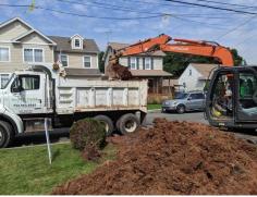 Looking for the best soil remediation Services in New Jersey? Look no further, Simple Tank Services is the right option for you. We are an employee owned residential oil tank service company, offers quality services at fixed price. Contact us today 732-965-8265 for a free quote! 