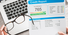 So how would one go about achieving this almost mythical figure?

Length of credit history makes up 15% – this monitors how long you’ve had accounts and the time since there has been any activity on them.