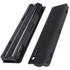 Notebook battery for Dell R795X https://www.all-laptopbattery.com/dell-r795x.html