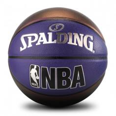 NBA Pearl