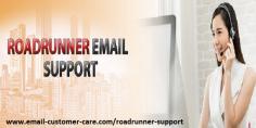 My name Nicholas Smith I am a technical support specialist. I am working in a tech support company. We provide support for Roadrunner email. If you have any Roadrunner email problems then visit the Roadrunner mail support website. 
http://www.email-customer-care.com/roadrunner-support

