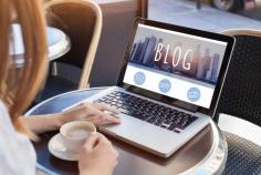 Best Guest Blogging Site 
