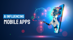 App developers Toronto are continuously introducing new and latest features in the mobile apps.