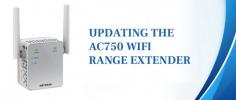 The EX3700 wifi range extender can be updated easily with the help of the steps given below if followed carefully with precision. The extender checks for any update on its own every time you login therefore it is necessary to check for updates and keep logging in the setup site.

https://www.extendersupport.net/