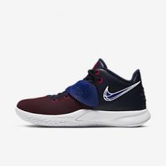 Kyrie Flytrap 3 Basketball Shoe