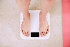 Hypnotherapy for Weight Loss 
https://www.rolandjameshypnosis.com/weight-loss/
