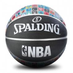 NBA Designer - Logo Icons - Size 7