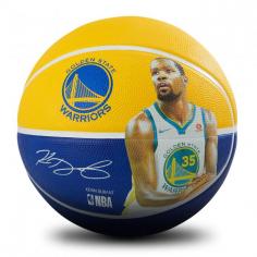 NBA Player Series - Kevin Durant