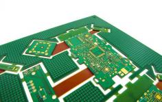 Printed circuit fabricator, American Standard Circuits is now offering quick turn services on both flex and rigid-flex PCBs with turn-around times of five to ten days based on the technology levels.
