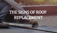 If you are thinking about roof replacement, firstly you need such a professional roofing company for the prevention of future damage. 
We are a certified roofing contractor and we provide roof replacement and roof repair services 
if you need any kind of help related to roof please contact with us..............

For more info visit: https://bit.ly/2LPxQGf

Contact Us:

Email: jamesnaples@hotmail.com  

Phone: (716) 715-0756

