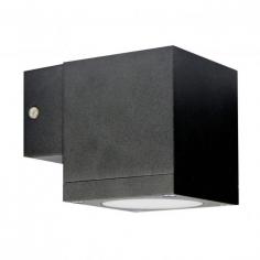 Kube outdoor wall light LED GU10 ready

Item Number: SG71201bl

Regular price$95.00

When you want the best the Kube outdoor wall light from SG lighting is LED GU10 ready. The SG range features high quality poly powder coated finishes on chromic treated first quality alloy. This rigorous finishing process ensures that this fitting will look like new for many years. Kube is available in a down only or up/down version in black, white or graphite. Kube has a textured matt finish. Suitable for use with a GU10 globe, we recommend our Smart TC (temperature control) LED
