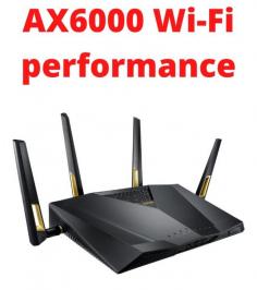 AX6000 Wi-Fi performance with combined speeds up to 6 Gbps (4.8+1.2 Gbps)¹ this powerful device extends Gigabit speeds throughout your home and office. With blazing-fast speeds up to 6 Gbps, this WiFi extender lets you enjoy a better connected home experience and extends faster WiFi to the farthest corners.

https://www.extendersupport.net/index.html