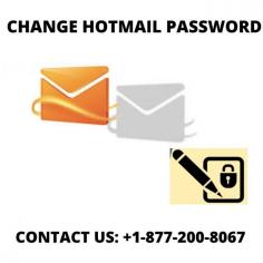 A couple of readers have asked what they are doing just in case that they merely don’t bear in mind their Hotmail login credentials.

In that case, you’ll get to know how to change the hotmail password from the Outlook.com login page.

OUTLOOK.COM  change password on android.

After how to change hotmail password to a replacement one, proceed as follows:


On your robot desktop hit the Outlook.com icon
You’ll be prompted to enter your new positive identification.
Once you are done, hit on register and begin exploitation Outlook.
CHANGE positive identification FOR OUTLOOK ON IOS (IPHONE AND IPAD, APPLE WATCH DEVICES)
The thanks to change the hotmail password for IOS depend within which app you’ll be exploited for accessing your Outlook email.
 
Source: https://www.usatechblog.com/blog/change-hotmail-password/