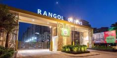 Book your Flats Near Vaishali Nagar Jaipur at Rangoli Greens. Opt for the site visit and get the complete information regarding features and amenities of Rangoli Greens. Visit https://www.rangoligreens.com/
