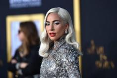 Lady Gaga needs no identification; the whole world knows her; there is hardly anyone who does not know about her. Lady Gaga is an actress, singer, dancer, and songwriter. She is a famous American pop singer. She has been very successful in various fields. #LadyGaga #Entertainment