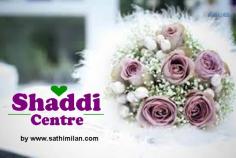 Sathimilan – Free Marriage Site
Visit more:- www.sathimilan.com
Sathimilan is India’s best artificial intelligence Based Free Matrimonial Service. Here, you can find your perfect match based on millions of profiles. We also provide matchmaker if anyone want help to find their life partner.

