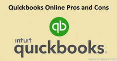 Many accounting firms find Quickbooks Online more useful than its desktop version. These Quickbooks Online Pros and Cons measure this tool on different points.