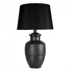 Attica faux aged finish Table Lamp
Item Number: OL98841
Regular price: $255.00
Please order now : https://guschandeliers.com.au/collections/table-lamps/products/attica-faux-aged-finish-table-lamp