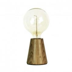 CONE BASE Simple Scandi Timber Base – Just Add Globe
Item Number: OL93111TK

Regular price$74.00

Buy Now: https://guschandeliers.com.au/collections/bedside-lamps-2/products/cone-base-simple-scandi-timber-base-just-add-globe