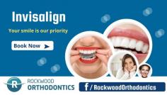 Comfortable Orthodontic Treatment

Are you looking for a discrete and effective way to straighten your teeth? Our Portland office offers Invisalign clear braces for your whole family at an affordable price.  Schedule an appointment today at (503) 912-0443.