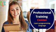 If you are looking Professional Training Center for programming language such as JAVA Development, Python Programming & Machine Learning, Software Testing at low cost.Come in clzlist and contact with them and learn something new during covid-19.... 

Visit here for more info:https://bit.ly/37VX4Nv

Contact us: 

Email: info@clzlist.com
