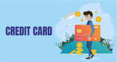 In this article, we will know about the importance of emergency fund and why you shouldn’t depend on credit cards for emergencies.
