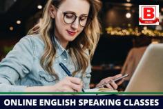 Stay home stay safe and learn something new at your home during covid-19, join an online English speaking classes in BSL and speak fluently without any hesitation.

Visit here: https://bit.ly/37G8HIe

Phone: 8009000014

