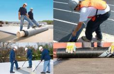 ALL ABOUT ROLL ROOFING AND THE PROCESS OF INSTALLATION
Read more: https://bit.ly/2NsIgwi

Contact Us:

Email: jamesnaples@hotmail.com  

Phone: (716) 715-0756

