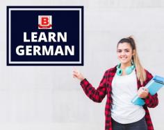 If you wish to pursue the German Courses in Lucknow, British school of language is the best institute which provides German classes from beginner’s levels to advanced. We are always available to assist you in every possible way. Our faculty is very encouraging, supportive, compassionate for students and give personal attention to each student.

Visit here: https://bit.ly/3cF2FZf

Phone: 8009000014