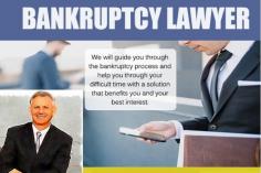  Looking for a local Attorney in the Orange Park and Middleburg area? Call Tony Turner Bankruptcy Firm for Expert Legal Advice in Jacksonville FL. Our experienced Orange Park bankruptcy attorneys can help you decide if bankruptcy is the best option if you are suffering a loss of income or heavy debt. 