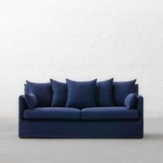 Explore all types of fabric sofa online and select the best furniture for your home. Choose from our exclusive collections like Sofas, Beds, Chairs Bombay Rattan sofa Online, Norway sofa, etc.