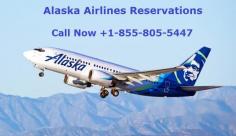 Analyze and book Alaska Airlines: See voyager reviews and discover incredible flight bargains for Alaska Airlines. Peruse Verified Alaska Airlines Reviews, see Alaska Airlines Photos, check client evaluations, and assessments about Alaska Airline's gauges. More information call us +1-855-805-5447

https://www.thecustomerservicenumber.com/alaska-airlines-customer-service/