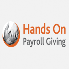 Payroll Giving is a way of giving money direct from salary to charity without paying tax on it. In Give as you earn process you can regularly donate from your gross salary. Visit now on Hands On Payroll Giving if you want to set up a donation from your pay. For more information visit now on https://www.handsonpayrollgiving.co.uk/