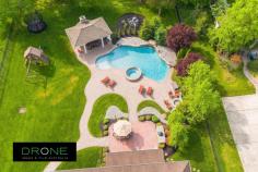 Drone footage helps illuminate their home and shows features from angles that customers cannot see in general inspection and gives property buyers the confidence. DRONE PHOTOGRAPHY and VIDEOGRAPHY services provide the best aerial views to showcase any property in the sky from a unique perspective, including images, videos, etc. 
