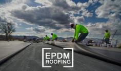 EPDM Roofing Contractor

EPDM #Rubber #Roofing is one of the most popular types of Rubber Roofing for commercial buildings. EPDM stands for Ethylene Propylene Diene Monomer.EPDM Roofing is known to be one of the most cost effective, durable & long lasting roofing materials for low slope or flat roofing. If you have any question, Contact with us without any hesitation.

For more info: https://bit.ly/30Spkxd

Contact with us:

Email: jamesnaples@hotmail.com  

Phone: (716) 715-0756
 


