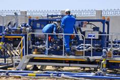 Many oil companies are now recognizing the importance of preventive maintenance and are turning to the oil field companies in West Texas for their equipment upkeep. These seasoned maintenance professionals have greater expertise and more experience to execute the procedure effortlessly. For those who are still considering, here is a list of reasons why preventive maintenance is a much-required activity for the betterment of the equipment: 